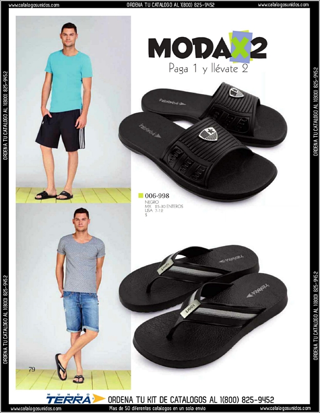 Mundo Terra - Catalogos PV 14 - Caballero_Page_080